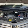 toyota alphard 2014 -TOYOTA--Alphard ANH20W--ANH20-8315554---TOYOTA--Alphard ANH20W--ANH20-8315554- image 12