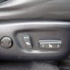 toyota harrier 2015 REALMOTOR_N2025010101F-24 image 13