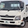 hino dutro 2016 -HINO--Hino Dutoro TKG-XZU710M--XZU710-0021206---HINO--Hino Dutoro TKG-XZU710M--XZU710-0021206- image 2