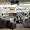 nissan clipper-rio 2023 -NISSAN--Clipper Rio 3BA-DR17W--DR17W-305236---NISSAN--Clipper Rio 3BA-DR17W--DR17W-305236- image 7