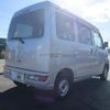 daihatsu hijet-van 2018 CFJ0021414 image 26