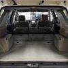 toyota hilux-surf 2003 -TOYOTA--Hilux Surf TA-VZN215W--VZN215-0003668---TOYOTA--Hilux Surf TA-VZN215W--VZN215-0003668- image 20