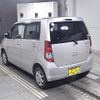 suzuki wagon-r 2012 -SUZUKI 【富山 580ﾇ5652】--Wagon R MH23S--907969---SUZUKI 【富山 580ﾇ5652】--Wagon R MH23S--907969- image 2