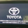 toyota alphard 2021 -TOYOTA--Alphard 3BA-AGH30W--AGH30-9033194---TOYOTA--Alphard 3BA-AGH30W--AGH30-9033194- image 5