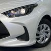 toyota yaris 2023 quick_quick_MXPA10_MXPA10-2066491 image 12