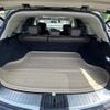 infiniti infiniti-others 2013 -NISSAN 【前橋 300ﾁ9565】--Infiniti HUMEI--JN8AS1MU9CM122391---NISSAN 【前橋 300ﾁ9565】--Infiniti HUMEI--JN8AS1MU9CM122391- image 25