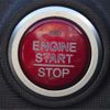 honda n-one 2012 -HONDA--N ONE JG1--JG1-2004305---HONDA--N ONE JG1--JG1-2004305- image 43