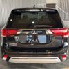 mitsubishi outlander-phev 2018 -MITSUBISHI--Outlander PHEV GG3W--GG3W-0602455---MITSUBISHI--Outlander PHEV GG3W--GG3W-0602455- image 2