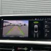 bmw z4 2021 -BMW--BMW Z4 3BA-HF20--WBAHF12090WW60343---BMW--BMW Z4 3BA-HF20--WBAHF12090WW60343- image 3