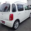 daihatsu mira-cocoa 2009 -DAIHATSU--Mira Cocoa DBA-L675S--L675S-0016587---DAIHATSU--Mira Cocoa DBA-L675S--L675S-0016587- image 13