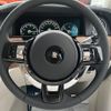 rolls-royce cullinan 2023 quick_quick_7BA-689X_SCATV4203PU219936 image 20
