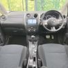 nissan note 2013 quick_quick_E12_E12-161787 image 2