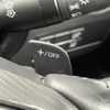 mazda cx-3 2016 CFJ0188035 image 10
