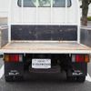 isuzu elf-truck 2019 quick_quick_TRG-NHR85A_NHR85-7025289 image 4
