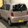 suzuki wagon-r 2013 quick_quick_DBA-MH34S_205062 image 2