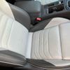 volkswagen arteon 2019 -VOLKSWAGEN--VW Arteon ABA-3HDJHF--WVWZZZ3HZKE011842---VOLKSWAGEN--VW Arteon ABA-3HDJHF--WVWZZZ3HZKE011842- image 19