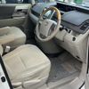 toyota noah 2009 CFJ1735272 image 6