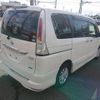 nissan serena 2012 CFJ1724750 image 23