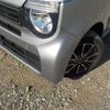 honda n-wgn 2020 CFJ1739455 image 7
