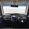 daihatsu tanto 2015 -DAIHATSU--Tanto DBA-LA610S--LA610S-0061803---DAIHATSU--Tanto DBA-LA610S--LA610S-0061803- image 16