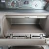 honda n-box 2021 -HONDA 【つくば 581ｶ2353】--N BOX JF3--5072601---HONDA 【つくば 581ｶ2353】--N BOX JF3--5072601- image 10