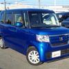 honda n-box 2020 quick_quick_6BA-JF3_JF3-1480937 image 1