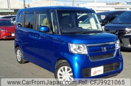 honda n-box 2020 quick_quick_6BA-JF3_JF3-1480937