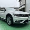 volkswagen passat-alltrack 2018 CFJ1839091 image 2