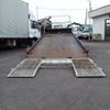 hino dutro 2006 CFJ1380126 image 22