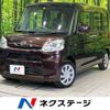 daihatsu tanto 2016 -DAIHATSU--Tanto DBA-LA600S--LA600S-0391470---DAIHATSU--Tanto DBA-LA600S--LA600S-0391470- image 1