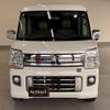 suzuki every-wagon 2017 CFJ1607483 image 18