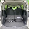 toyota sienta 2019 -TOYOTA--Sienta NCP175G--7029704---TOYOTA--Sienta NCP175G--7029704- image 4
