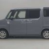 daihatsu wake 2019 CFJ1719002 image 9