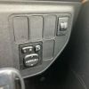 daihatsu esse 2008 -DAIHATSU--Esse DBA-L235S--L235S-1015783---DAIHATSU--Esse DBA-L235S--L235S-1015783- image 22