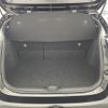 toyota yaris 2021 CFJ1559951 image 14