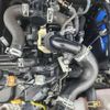 daihatsu copen 2015 CFJ1724241 image 14