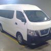 nissan caravan-van 2018 -NISSAN--Caravan Van CBF-CS4E26--CS4E26-100955---NISSAN--Caravan Van CBF-CS4E26--CS4E26-100955- image 8