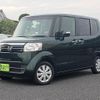 honda n-box 2016 CFJ1809762 image 1