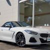 bmw z4 2019 -BMW--BMW Z4 3BA-HF20--WBAHF12030WW15205---BMW--BMW Z4 3BA-HF20--WBAHF12030WW15205- image 17