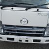 mazda titan 2013 CFJ1656092 image 7
