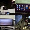 bmw m4 2019 quick_quick_CBA-3C30_WBS4Y92000AG10420 image 16