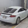 audi tt 2017 -AUDI--Audi TT FVCJXF-TRUZZZFV9J1006367---AUDI--Audi TT FVCJXF-TRUZZZFV9J1006367- image 2