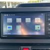 daihatsu tanto 2022 quick_quick_5BA-LA650S_LA650S-0180133 image 10