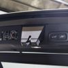 volvo xc60 2021 -VOLVO--Volvo XC60 5AA-UB420TXCM--YV1UZL1MCM1754103---VOLVO--Volvo XC60 5AA-UB420TXCM--YV1UZL1MCM1754103- image 18