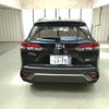 toyota corolla-cross 2023 CFJ1589428 image 4