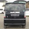 honda n-box 2016 -HONDA--N BOX DBA-JF1--JF1-1807008---HONDA--N BOX DBA-JF1--JF1-1807008- image 22