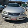 toyota mark-x 2009 TE1725 image 4