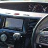 mazda biante 2016 CFJ1841773 image 17