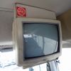 toyota coaster 1994 25412417 image 43
