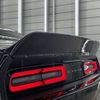 dodge challenger 2019 -CHRYSLER--Dodge Challenger 9999--2C3CDZC91KH539097---CHRYSLER--Dodge Challenger 9999--2C3CDZC91KH539097- image 18